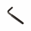 KRUX DLK KINGPIN TOOL TRUCK ACC