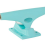 KRUX K5 DLK BABY BLUE TRUCKS 8.0