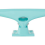 KRUX K5 DLK BABY BLUE TRUCKS 8.0