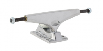 KRUX K5 DLK POLISHED SILVER 8.0
