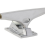 KRUX K5 DLK POLISHED SILVER 8.0