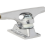 KRUX K5 DLK POLISHED SILVER 8.0