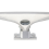KRUX K5 DLK POLISHED SILVER 8.0