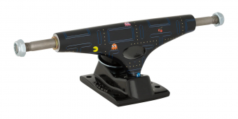 KRUX K5 PAC MAN DLK TRUCKS