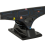 KRUX K5 PAC MAN DLK TRUCKS