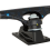 KRUX K5 PAC MAN DLK TRUCKS