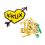 KRUX KROME PHILLIPS HARDWARE 1 IN GOLD