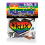 KRUX KROME PHILLIPS HARDWARE 1 IN RAINBOW