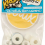 KRUX WORLD BEST CUSHION BUSHING SOFT 92A