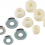 KRUX WORLD BEST CUSHION BUSHING SOFT 92A