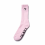 LAKAI LARE FACE CREW SOCK