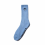 LAKAI LARE FACE CREW SOCK