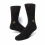 LAKAI ROSE CREW SOCK