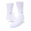 LAKAI ROSE CREW SOCK