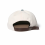 LAKAI ROSE VINTAGE POLO HAT