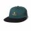 LAKAI ROSE VINTAGE POLO HAT