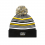 LAKAI SEASON POM BEANIE