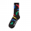LAKAI SOCKS CREW SOCKS