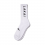 LAKAI SOCKS SIMPLE CREW SOCKS
