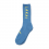 LAKAI SOCKS SIMPLE CREW SOCKS