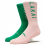 LAKAI SOCKS SIMPLE CREW SOCKS