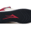 LAKAI TELFORD RED/NAVY SUEDE