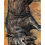 MOB GRIP BEN HORTON CLEAR GRIPTAPE