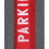 MOB GRIP BLOCK SHEET GRIPTAPE
