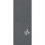 MOB GRIP BRO STYLE BONE STYLE GRIPTAPE 9 X 33 IN