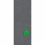 MOB GRIP BRO STYLE LEAF GRIPTAPE
