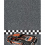 MOB GRIP BRONSON RACER GRIPTAPE
