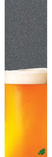 MOB GRIP BRUE SHEET GRIPTAPE