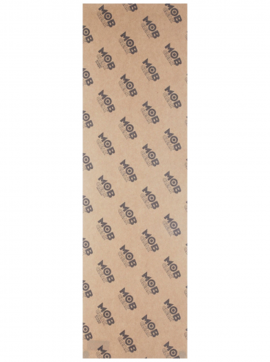 MOB GRIP CLEAR GRIPTAPE