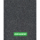 MOB GRIP ERASED GRIPTAPE