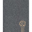 MOB GRIP HARDIES LASER CUT LOGO GRIPTAPE