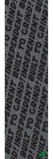 MOB GRIP INDEPENDENT BTG GRIPTAPE