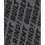 MOB GRIP INDEPENDENT BTG GRIPTAPE