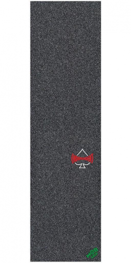 MOB GRIP INDEPENDENT CAN'T BE BEAT GRIPTAPE