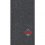 MOB GRIP INDEPENDENT CAN'T BE BEAT GRIPTAPE