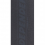 MOB GRIP INDEPENDENT SPEED BAR GRIPTAPE 9 X 33”