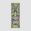 MOB GRIP ROSKOPP FACE REISSUE GRIP STRIPE