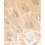 MOB GRIP SHATTERED CLEAR GRIPTAPE