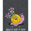MOB GRIP SKATE LIKE A GIRL GRIPTAPE
