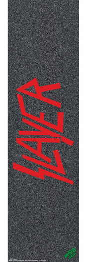 MOB GRIP SLAYER GRIPTAPE