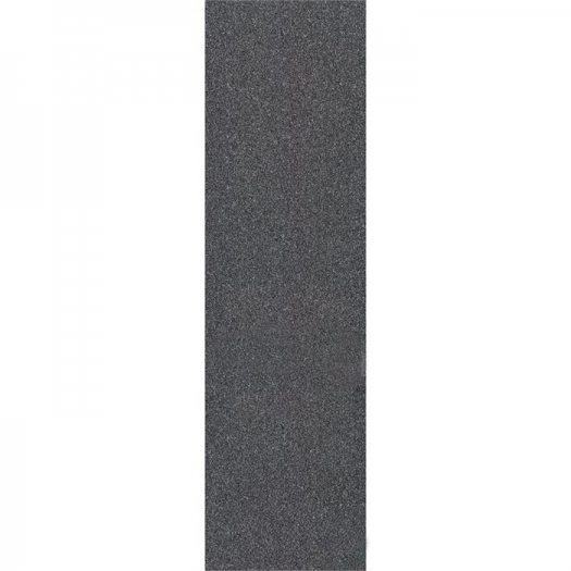 MOB GRIP TAPE 9IN X 33IN SHEET BLACK