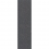 MOB GRIP TAPE 9IN X 33IN SHEET BLACK