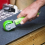 MOB GRIP TAPE ROLLER 