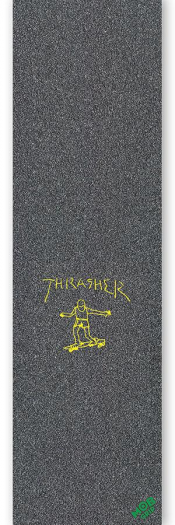 MOB GRIP THRASHER GONZ GRIPTAPE