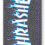 MOB GRIP THRASHER JAPAN FLAME GRIPTAPE