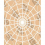 MOB GRIP WEBBED CLEAR GRIPTAPE